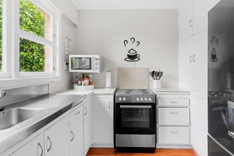 Photo of property in 21 Forsyth Street, St Andrews, Hamilton, 3200