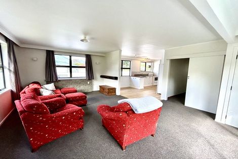 Photo of property in 4 Hinemotu Street, Kawerau, 3127