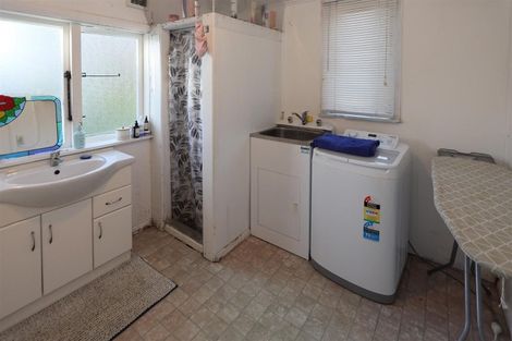 Photo of property in 14 Charles Road, Hannahs Bay, Rotorua, 3010