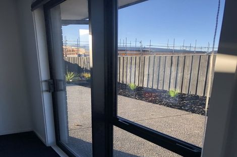 Photo of property in 13 Helicon Street, Pegasus, 7612