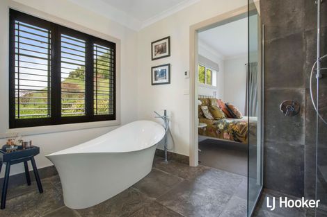 Photo of property in 115 Ngatitangata Road, Waihi, 3681