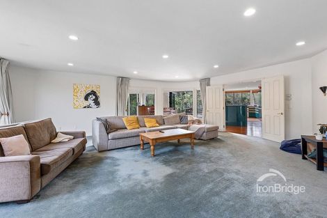 Photo of property in 46-48 Ravenstone Place, Chatswood, Auckland, 0626