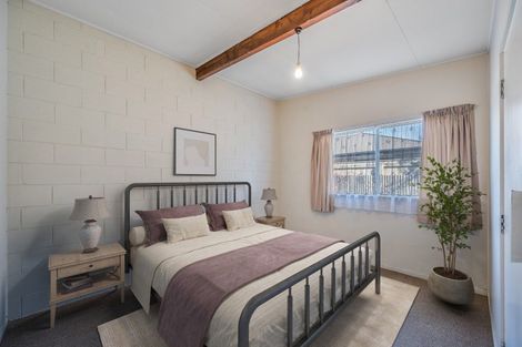 Photo of property in 4/804 Miller Street, Hastings, 4122