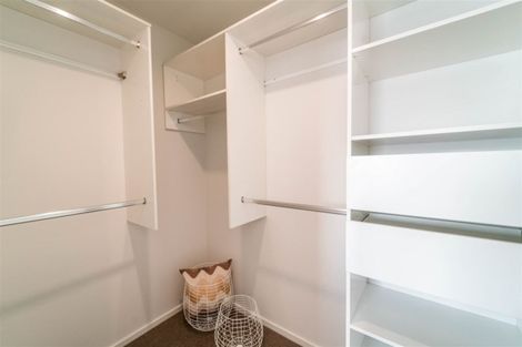 Photo of property in 61 Buckhurst Avenue, Wigram, Christchurch, 8042