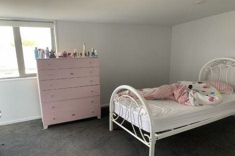 Photo of property in 463 Barbadoes Street, Edgeware, Christchurch, 8013