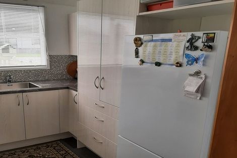 Photo of property in 300a Fenton Street, Thames, 3500