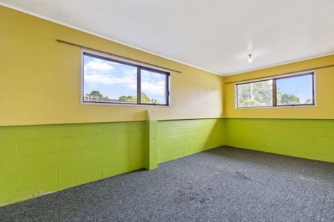 Photo of property in 1/45 Ashdown Place, Pahurehure, Papakura, 2113