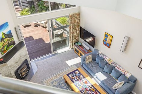 Photo of property in 23a Ruru Road, Otaihanga, Paraparaumu, 5036