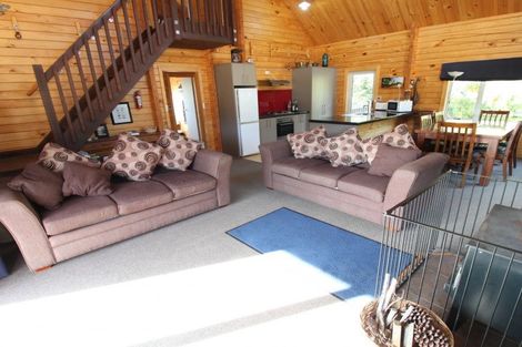 Photo of property in 7 Porter Place, Castle Hill, Springfield, 7580