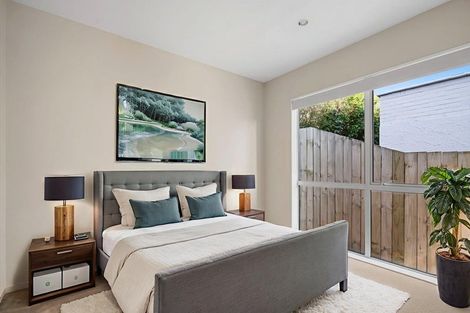 Photo of property in 27 Juliet Avenue, Howick, Auckland, 2014