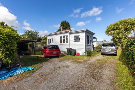 Photo of property in 79 Swansea Road, Stratford, 4332