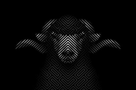 Photo of property in 42 Versailles Street, Karori, Wellington, 6012