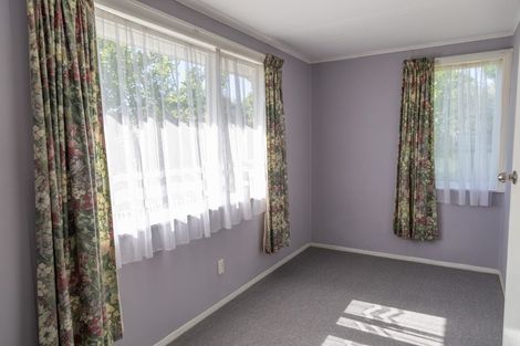 Photo of property in 10 Te Aonini Road, Turangi, 3334