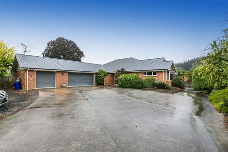 Photo of property in 54 Holyhead Street, Outram, 9019