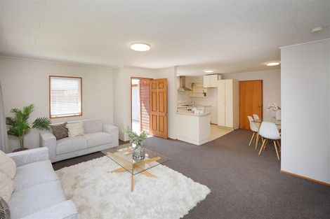 Photo of property in 25c Church Street, Rangiora, 7400