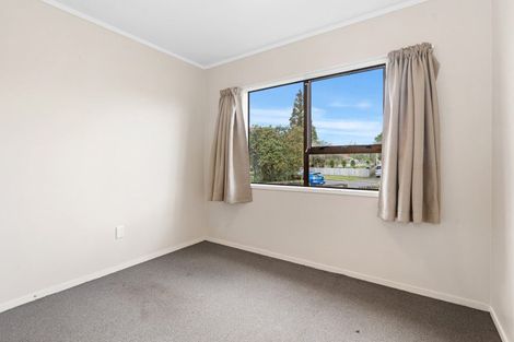 Photo of property in 37 Balmoral Road, Tikipunga, Whangarei, 0112