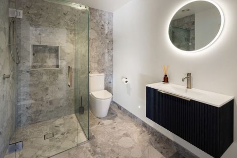 Photo of property in 22 Clifton Road, Hamilton Central, Hamilton, 3204