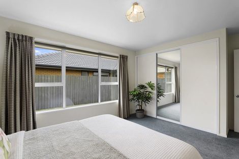 Photo of property in 2/54 Bella Rosa Drive, Hei Hei, Christchurch, 8042