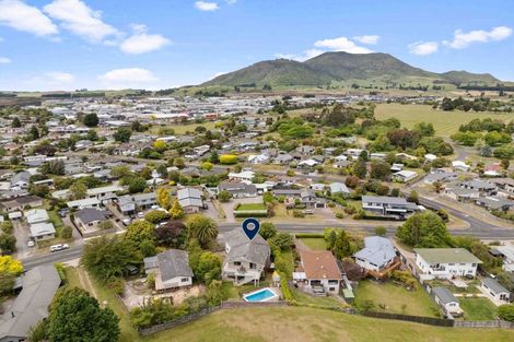 Photo of property in 91 Tamatea Road, Taupo, 3330