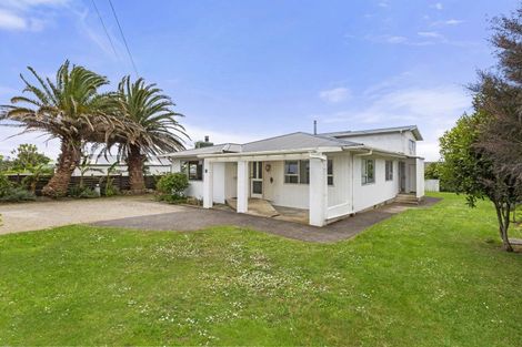 Photo of property in 3 Lorenzen Bay Road, Raglan, 3225