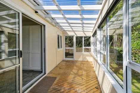 Photo of property in 89 Renown Road, Raumati South, Paraparaumu, 5032