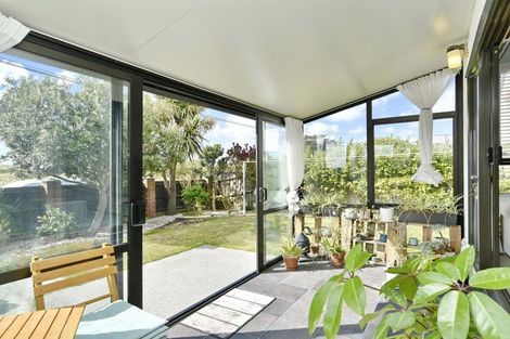 Photo of property in 410a Marine Parade, South New Brighton, Christchurch, 8062