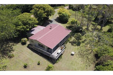 Photo of property in 2b Lemon Grove, Waipapa, Kerikeri, 0295
