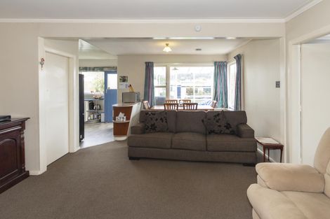 Photo of property in 19 Dart Street, Oamaru North, Oamaru, 9400