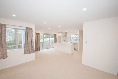 Photo of property in 56a Titoki Street, Te Atatu Peninsula, Auckland, 0610