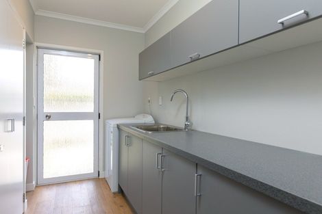 Photo of property in 17 Percy Street, Blenheim, 7201