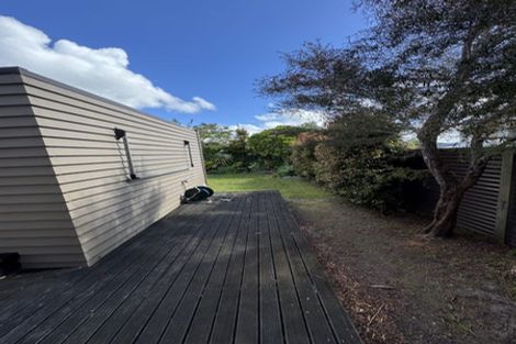 Photo of property in 14 Norfolk Drive, Mangawhai Heads, Mangawhai, 0505