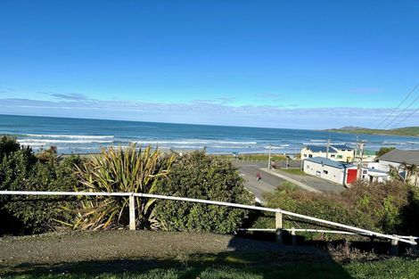 Photo of property in 14 Totara Street, Kaka Point, Balclutha, 9271