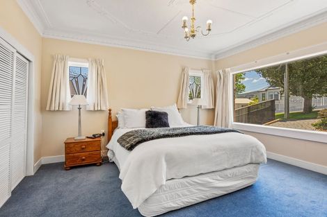 Photo of property in 5 Epsilon Street, Belleknowes, Dunedin, 9011