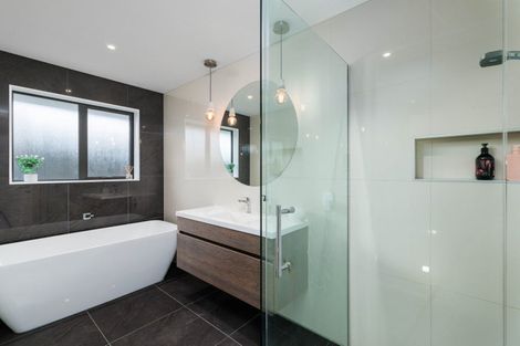 Photo of property in 3 Walter Case Drive, Casebrook, Christchurch, 8051