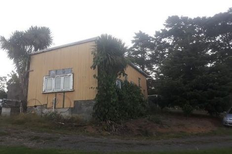 Photo of property in 41 Cory Road, Kaukapakapa, 0873