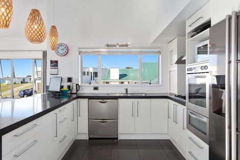 Photo of property in 26 Anchorage Grove, Coastlands, Whakatane, 3120