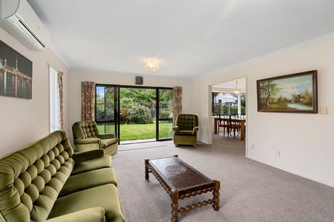 Photo of property in 1/17 Kissel Street, Templeton, Christchurch, 8042
