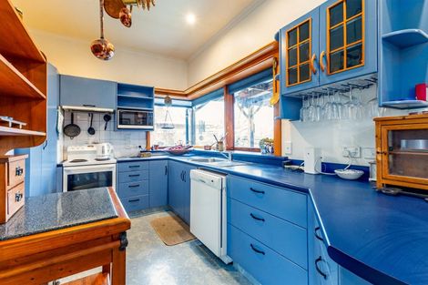 Photo of property in 16 Wood Street, Temuka, 7920