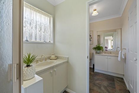 Photo of property in 330 Greenhill Drive, Te Awamutu, 3800