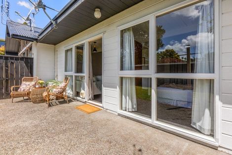 Photo of property in 14a Woodleigh Street, Frankleigh Park, New Plymouth, 4310