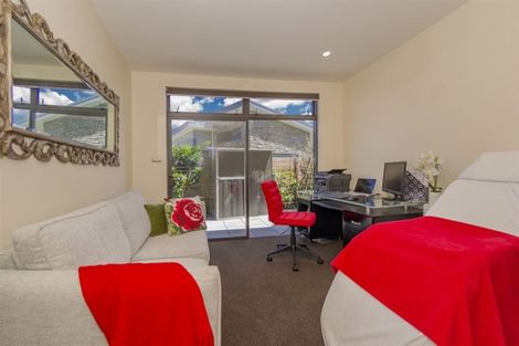 Photo of property in 41 Aquila Drive, Whitianga, 3510