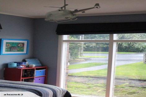 Photo of property in 9 Monument Road, Clevedon, Papakura, 2582