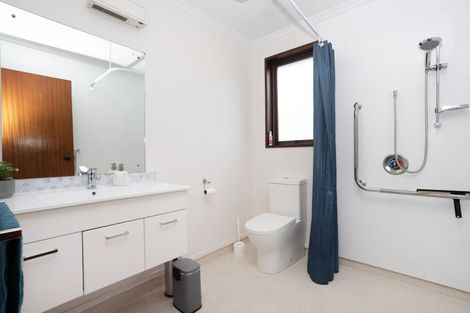 Photo of property in 40 New Street, Saint Kilda, Dunedin, 9012