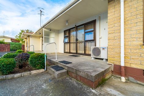 Photo of property in 68b Kamo Road, Kensington, Whangarei, 0112