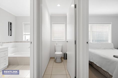 Photo of property in 29 Rosella Drive, Welcome Bay, Tauranga, 3112