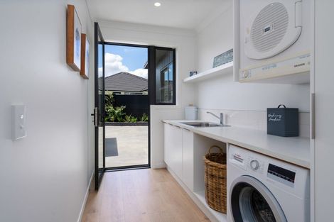 Photo of property in 4 Moemoea Place, Cambridge, 3434