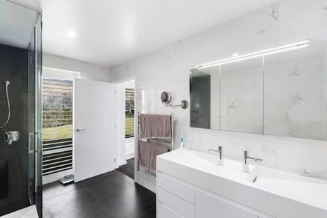 Photo of property in 314 Beacon Point Road, Wanaka, 9305