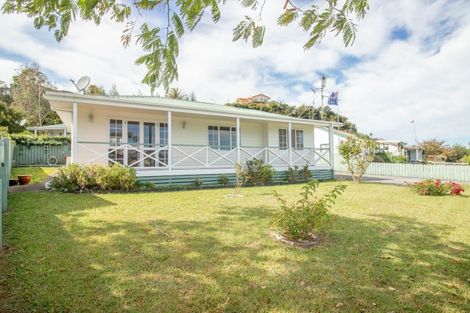 Photo of property in 76a Norwood Road, Paeroa, 3600