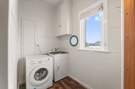 Photo of property in 47 Lemon Street, New Plymouth, 4310