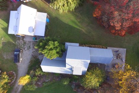 Photo of property in 25 Blackman Road, Blackmans, Alexandra, 9391